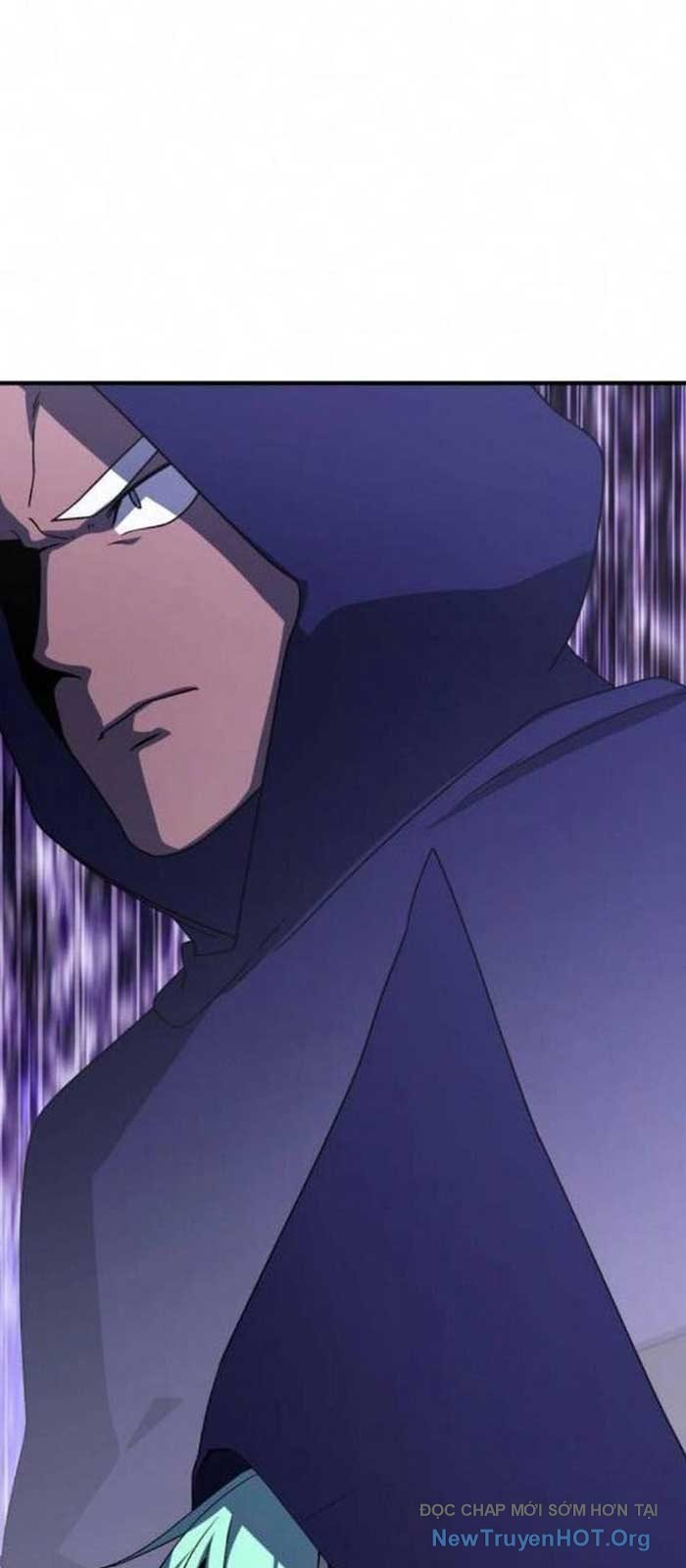 Phản Diện Tối Thượng Với Đôi Mắt Cáo: Chapter 24