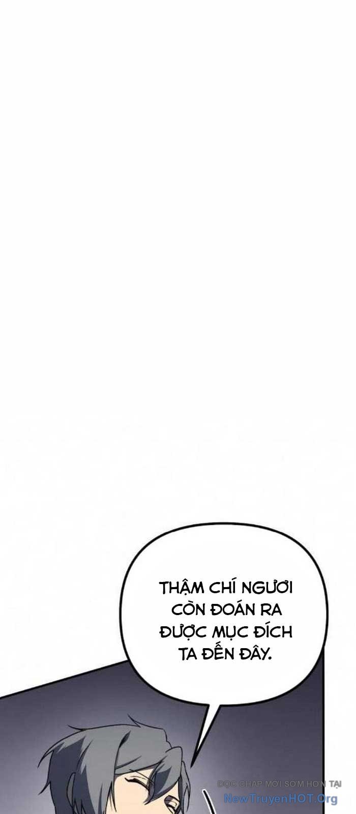 Phản Diện Tối Thượng Với Đôi Mắt Cáo: Chapter 24