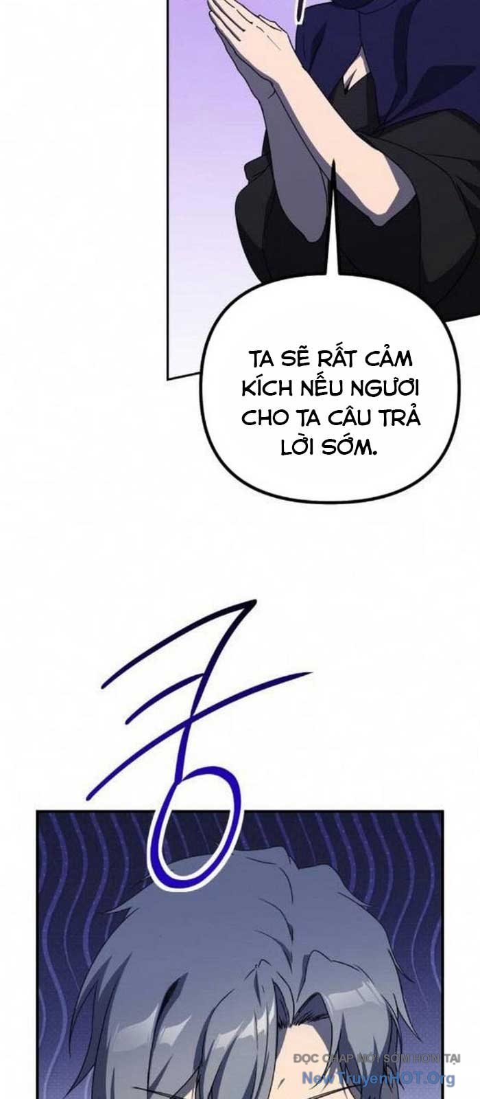 Phản Diện Tối Thượng Với Đôi Mắt Cáo: Chapter 24