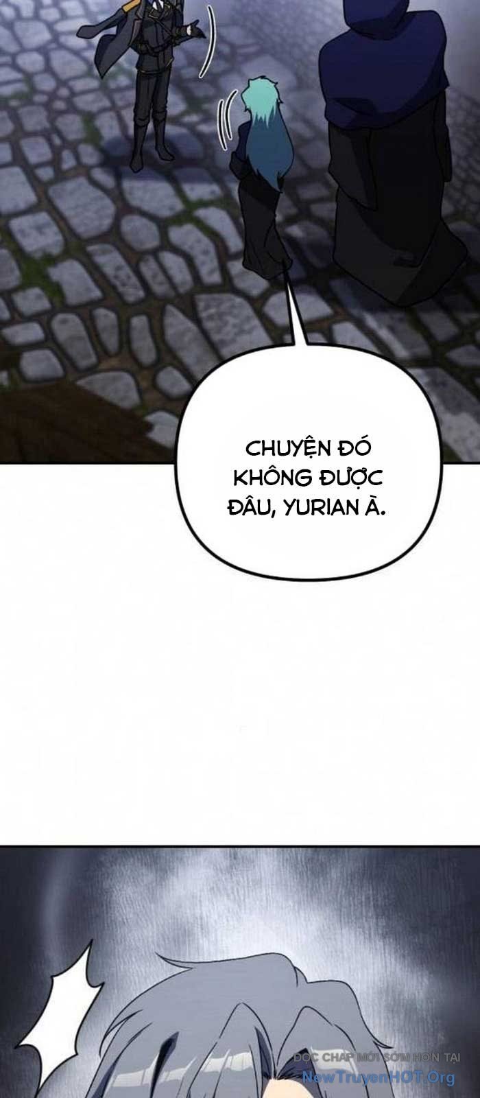 Phản Diện Tối Thượng Với Đôi Mắt Cáo: Chapter 24