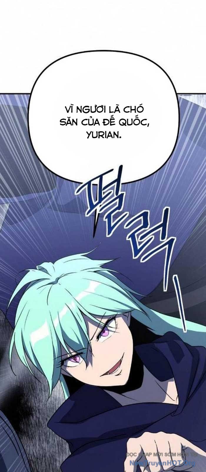 Phản Diện Tối Thượng Với Đôi Mắt Cáo: Chapter 24
