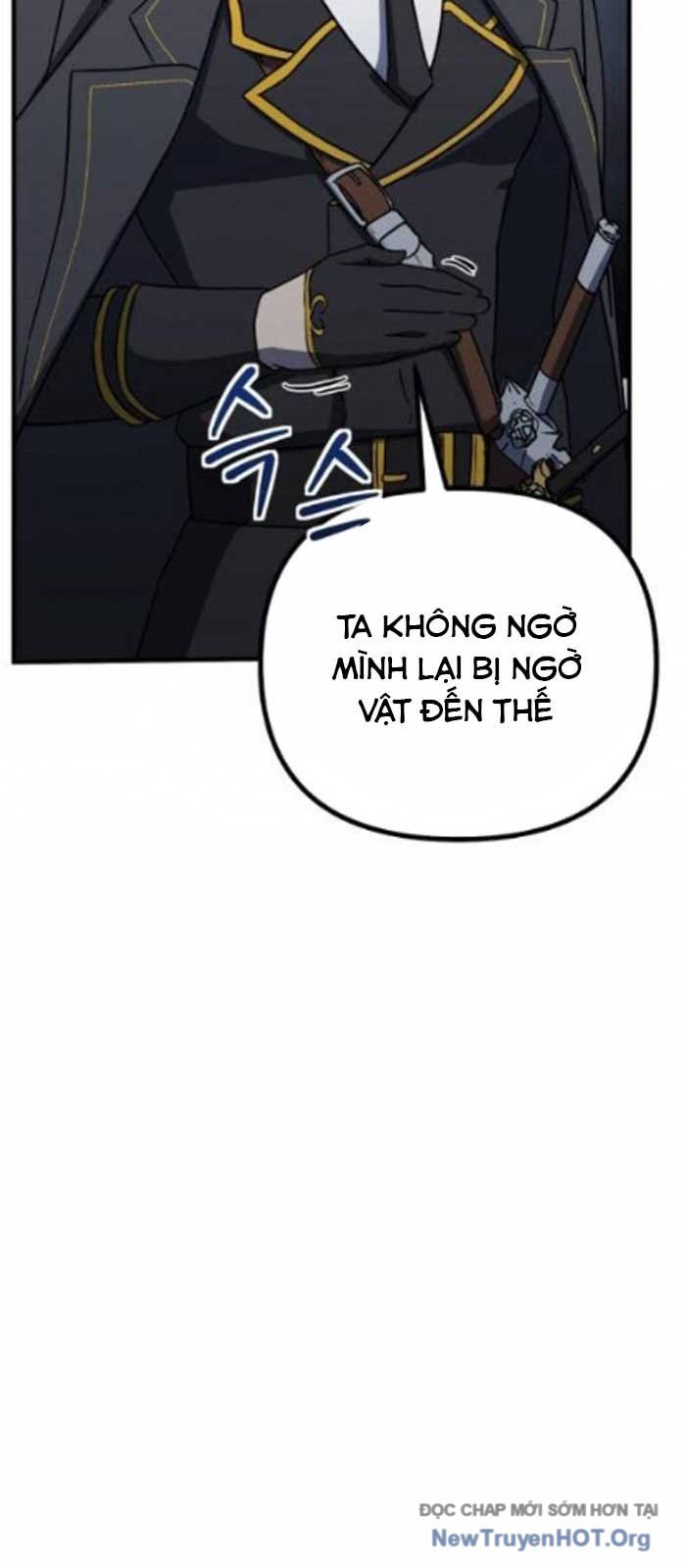 Phản Diện Tối Thượng Với Đôi Mắt Cáo: Chapter 24