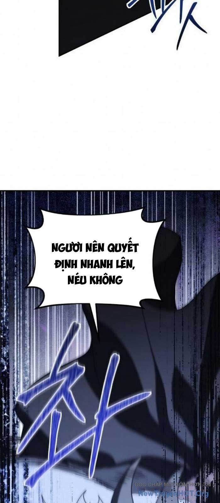 Phản Diện Tối Thượng Với Đôi Mắt Cáo: Chapter 24