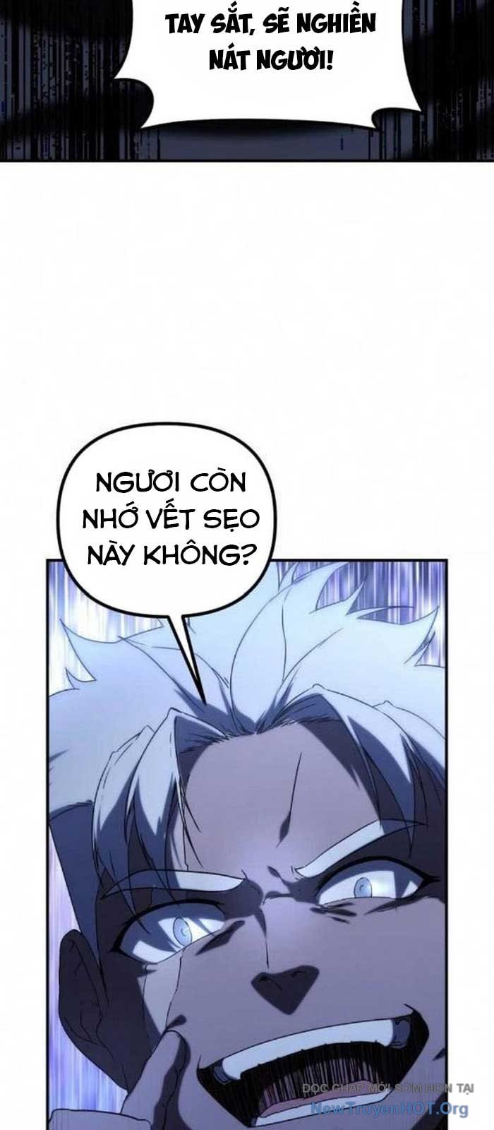 Phản Diện Tối Thượng Với Đôi Mắt Cáo: Chapter 24
