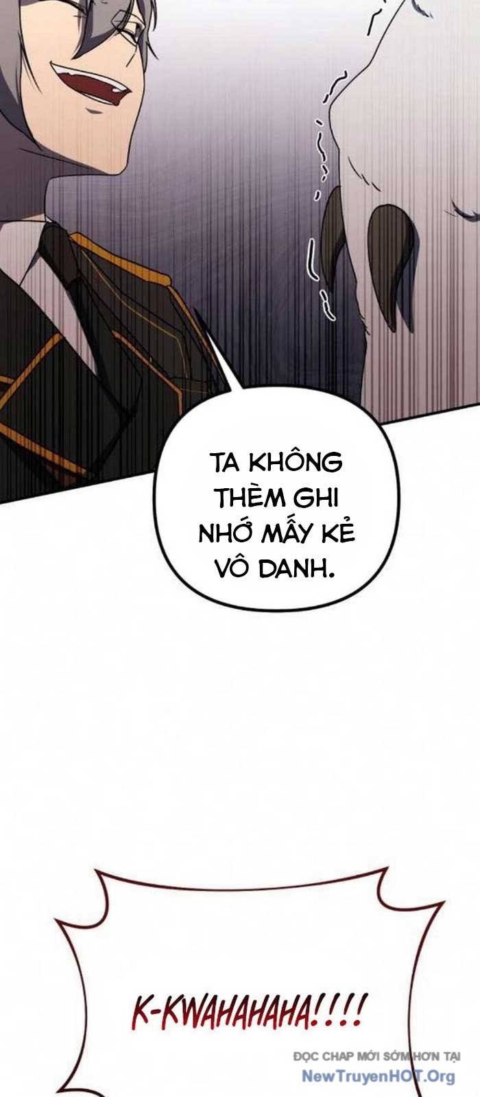 Phản Diện Tối Thượng Với Đôi Mắt Cáo: Chapter 24