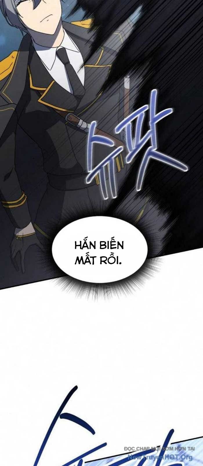 Phản Diện Tối Thượng Với Đôi Mắt Cáo: Chapter 24
