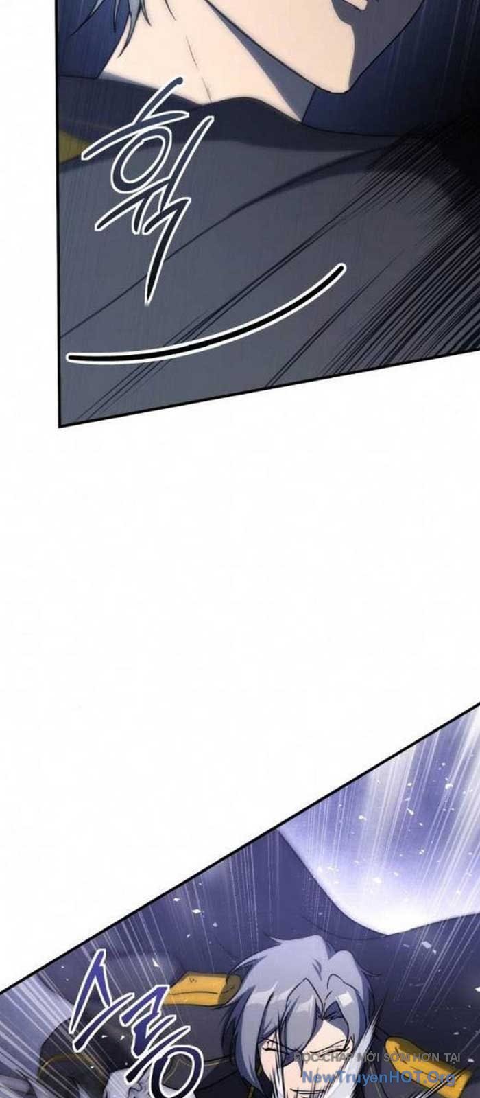 Phản Diện Tối Thượng Với Đôi Mắt Cáo: Chapter 24