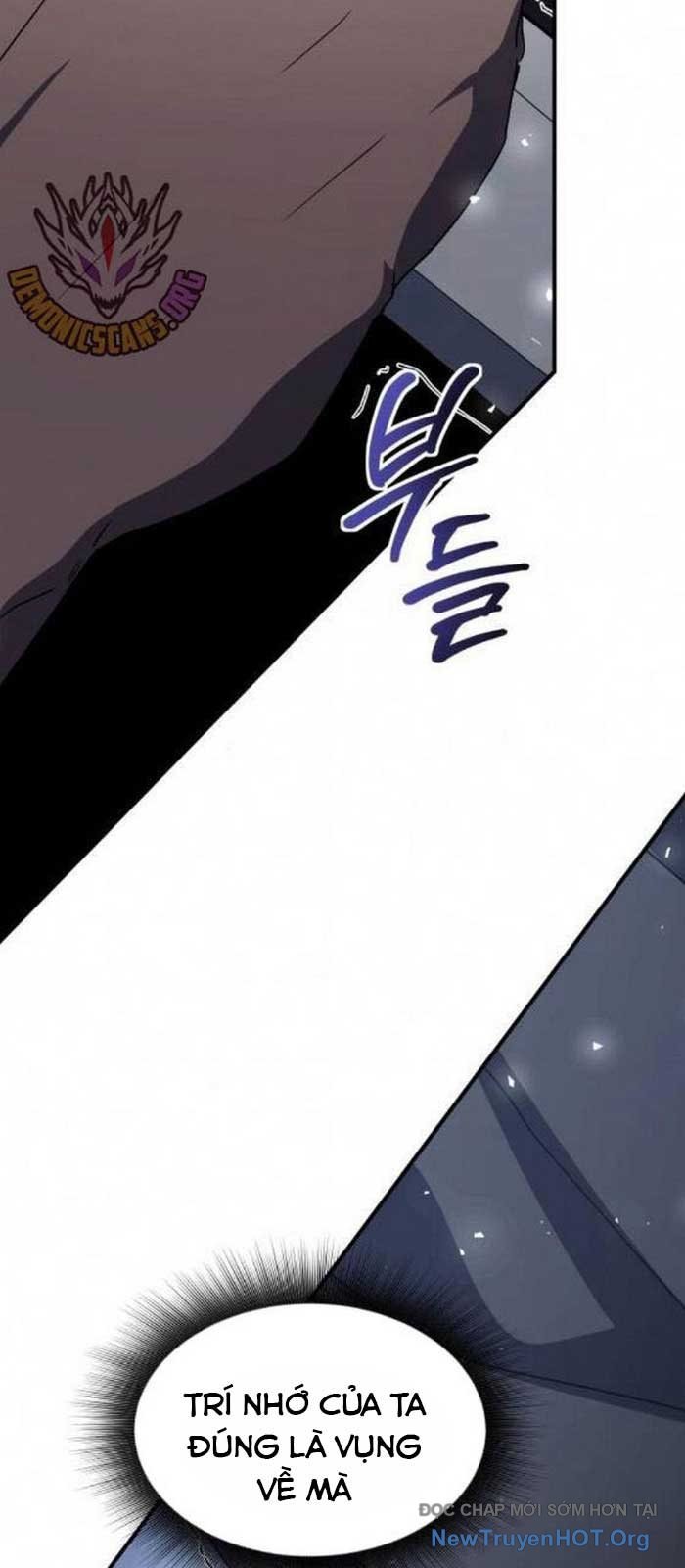 Phản Diện Tối Thượng Với Đôi Mắt Cáo: Chapter 24