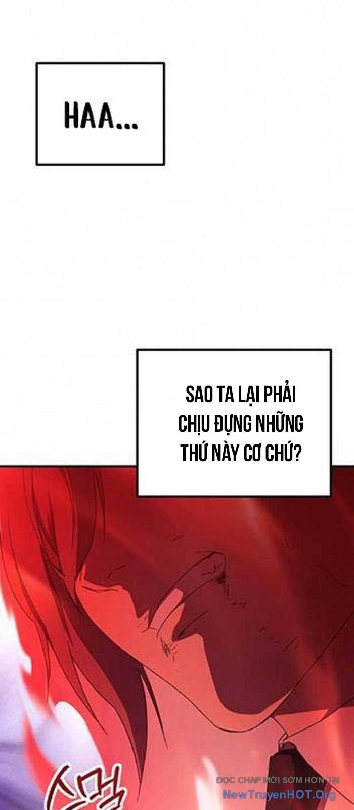Phản Diện Tối Thượng Với Đôi Mắt Cáo: Chapter 24