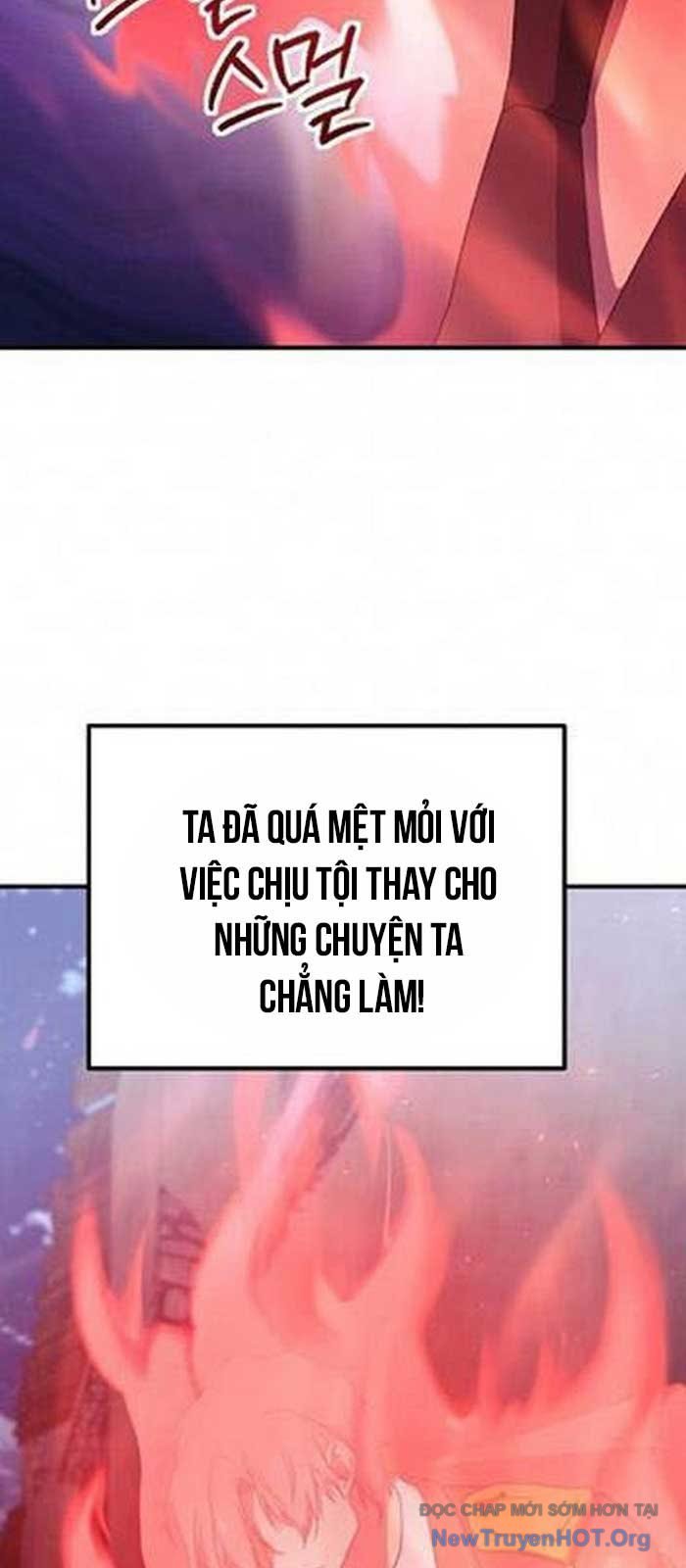 Phản Diện Tối Thượng Với Đôi Mắt Cáo: Chapter 24