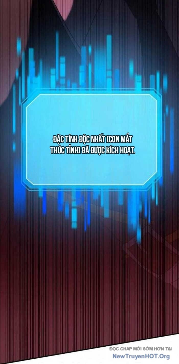 Phản Diện Tối Thượng Với Đôi Mắt Cáo: Chapter 24