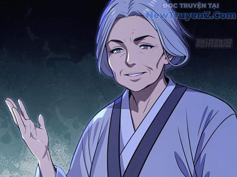 Phản Phái Muốn Sống Lâu Thêm Một Ngày: Chapter 25