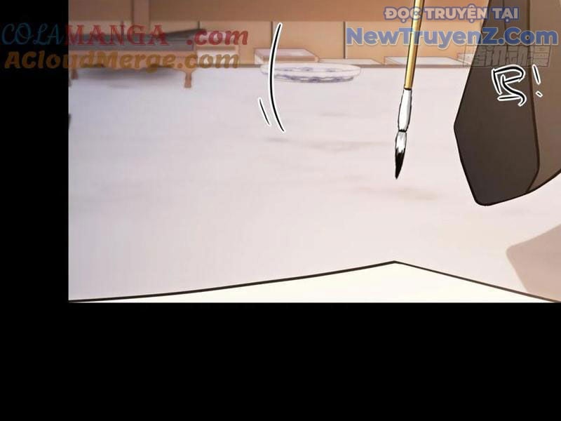 Phản Phái Muốn Sống Lâu Thêm Một Ngày: Chapter 25