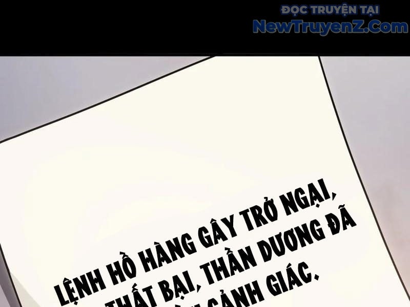 Phản Phái Muốn Sống Lâu Thêm Một Ngày: Chapter 25