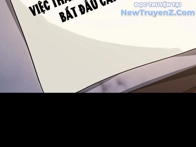 Phản Phái Muốn Sống Lâu Thêm Một Ngày: Chapter 25