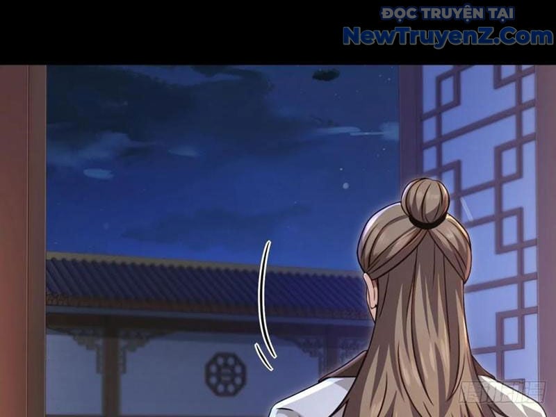 Phản Phái Muốn Sống Lâu Thêm Một Ngày: Chapter 25