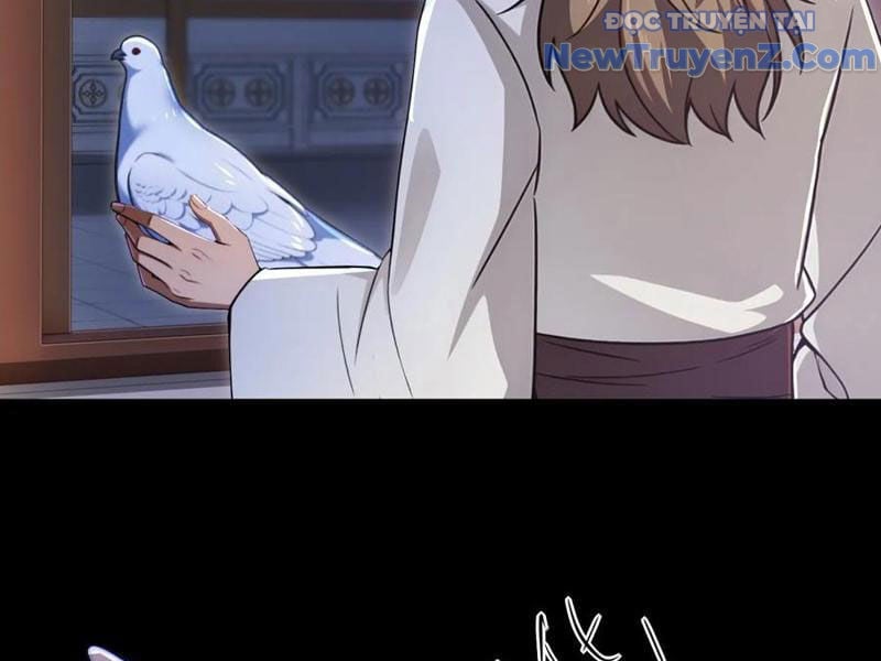 Phản Phái Muốn Sống Lâu Thêm Một Ngày: Chapter 25