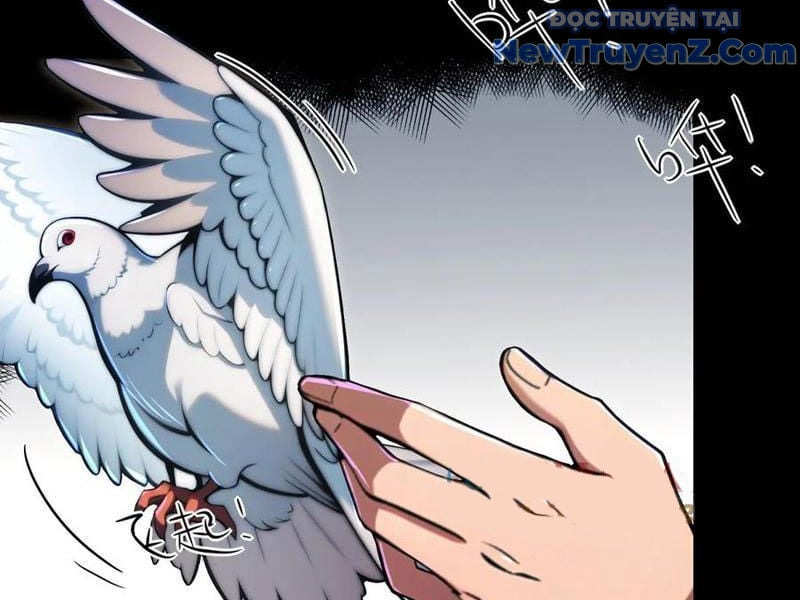 Phản Phái Muốn Sống Lâu Thêm Một Ngày: Chapter 25