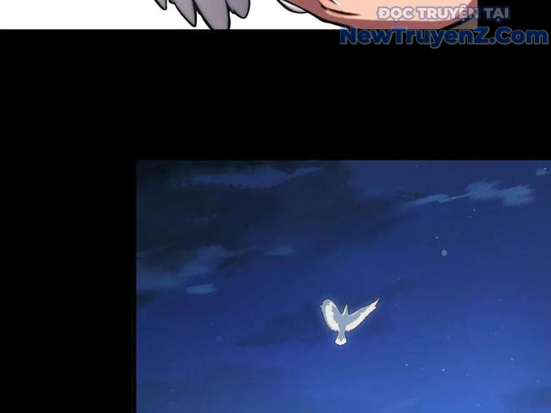 Phản Phái Muốn Sống Lâu Thêm Một Ngày: Chapter 25