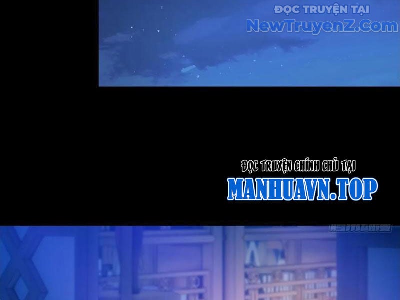 Phản Phái Muốn Sống Lâu Thêm Một Ngày: Chapter 25