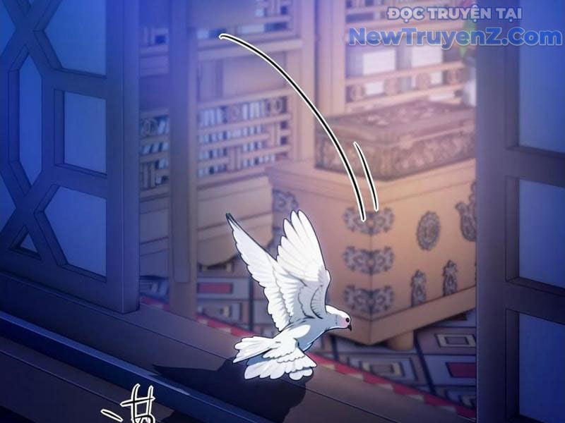 Phản Phái Muốn Sống Lâu Thêm Một Ngày: Chapter 25