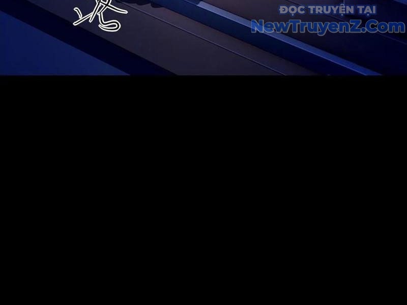 Phản Phái Muốn Sống Lâu Thêm Một Ngày: Chapter 25