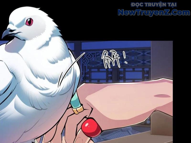 Phản Phái Muốn Sống Lâu Thêm Một Ngày: Chapter 25