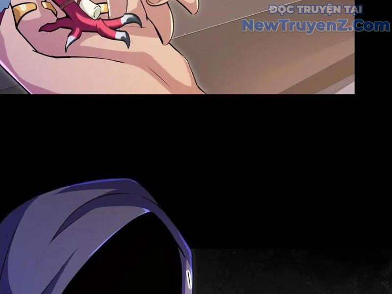 Phản Phái Muốn Sống Lâu Thêm Một Ngày: Chapter 25