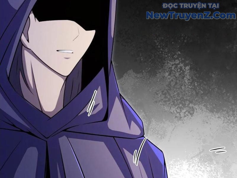 Phản Phái Muốn Sống Lâu Thêm Một Ngày: Chapter 25