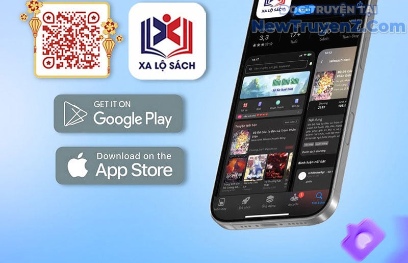 Phản Phái Muốn Sống Lâu Thêm Một Ngày: Chapter 25