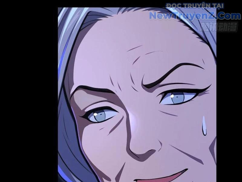 Phản Phái Muốn Sống Lâu Thêm Một Ngày: Chapter 25