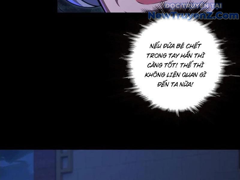 Phản Phái Muốn Sống Lâu Thêm Một Ngày: Chapter 25