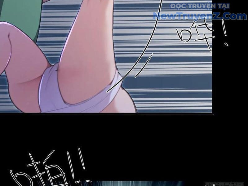 Phản Phái Muốn Sống Lâu Thêm Một Ngày: Chapter 25