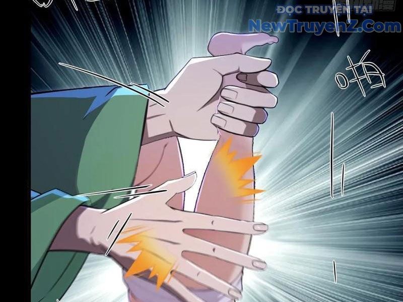 Phản Phái Muốn Sống Lâu Thêm Một Ngày: Chapter 25