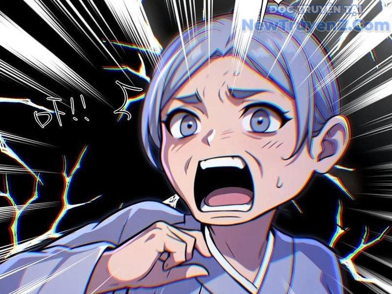 Phản Phái Muốn Sống Lâu Thêm Một Ngày: Chapter 25