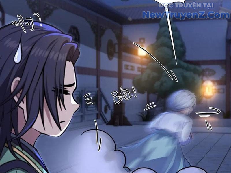 Phản Phái Muốn Sống Lâu Thêm Một Ngày: Chapter 25