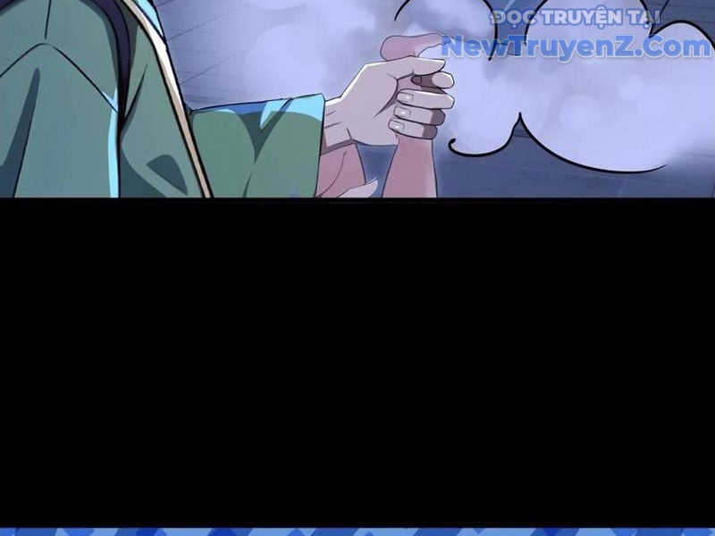 Phản Phái Muốn Sống Lâu Thêm Một Ngày: Chapter 25