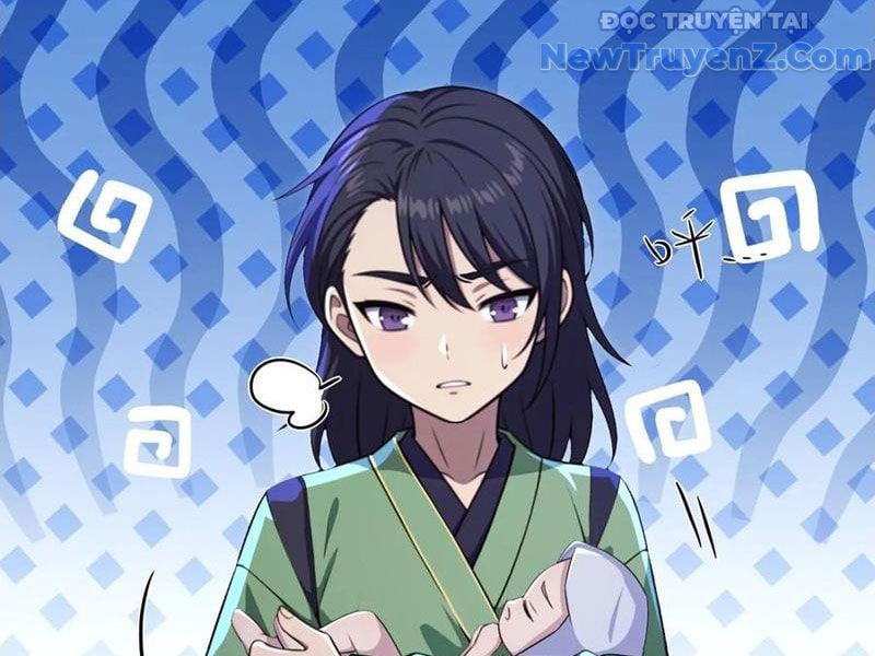 Phản Phái Muốn Sống Lâu Thêm Một Ngày: Chapter 25