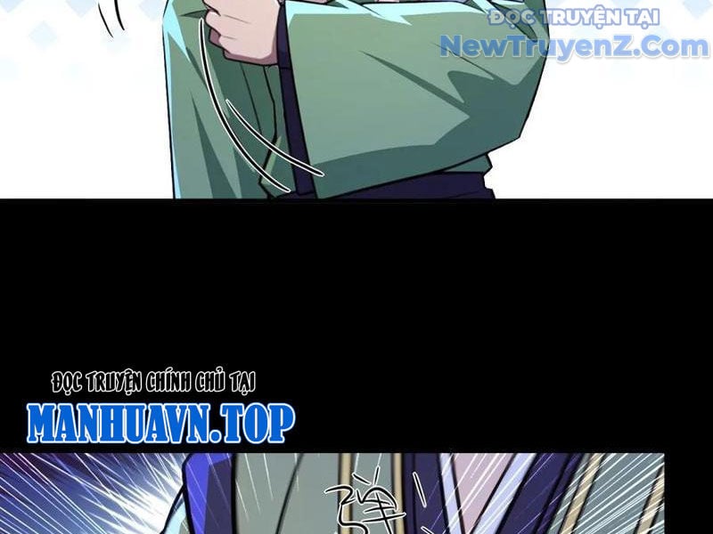 Phản Phái Muốn Sống Lâu Thêm Một Ngày: Chapter 25