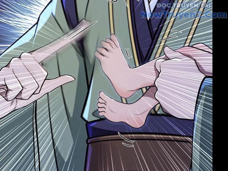 Phản Phái Muốn Sống Lâu Thêm Một Ngày: Chapter 25