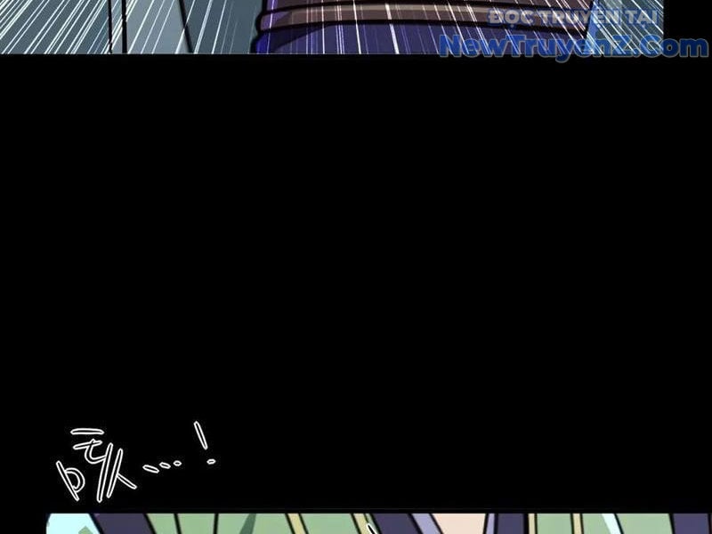 Phản Phái Muốn Sống Lâu Thêm Một Ngày: Chapter 25