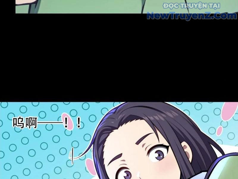 Phản Phái Muốn Sống Lâu Thêm Một Ngày: Chapter 25