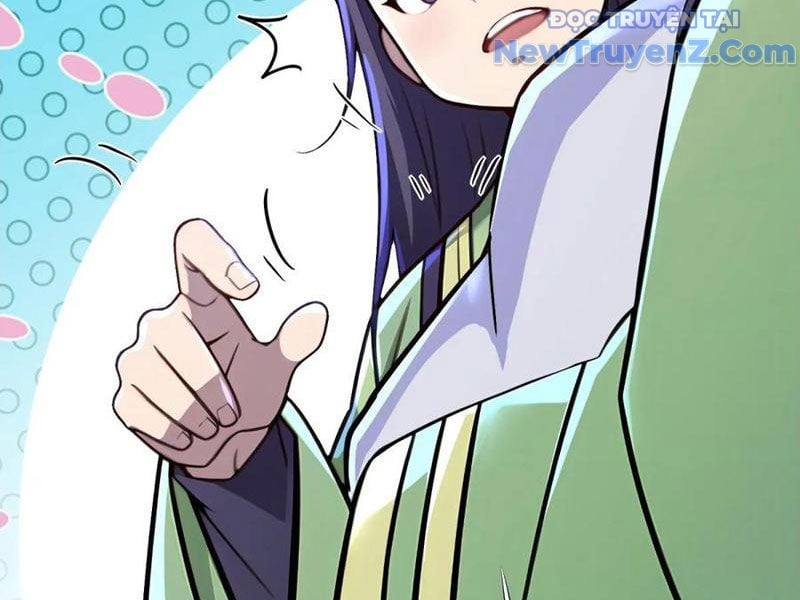 Phản Phái Muốn Sống Lâu Thêm Một Ngày: Chapter 25