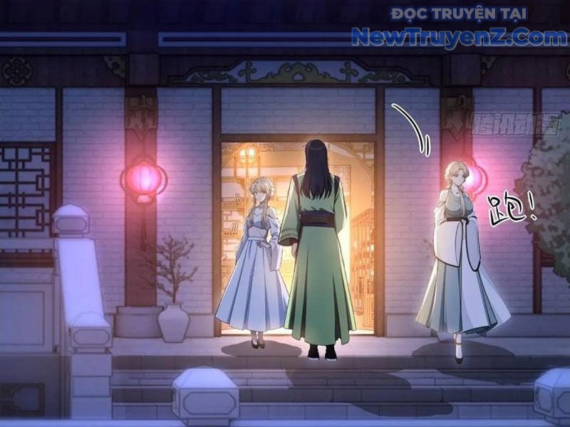 Phản Phái Muốn Sống Lâu Thêm Một Ngày: Chapter 25