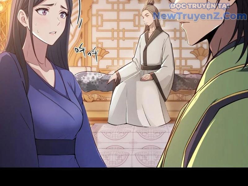 Phản Phái Muốn Sống Lâu Thêm Một Ngày: Chapter 25