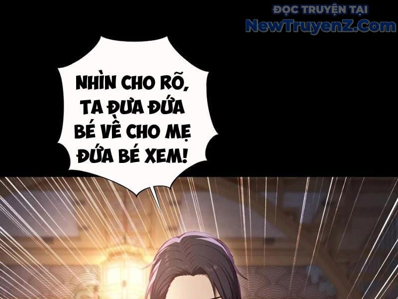 Phản Phái Muốn Sống Lâu Thêm Một Ngày: Chapter 25