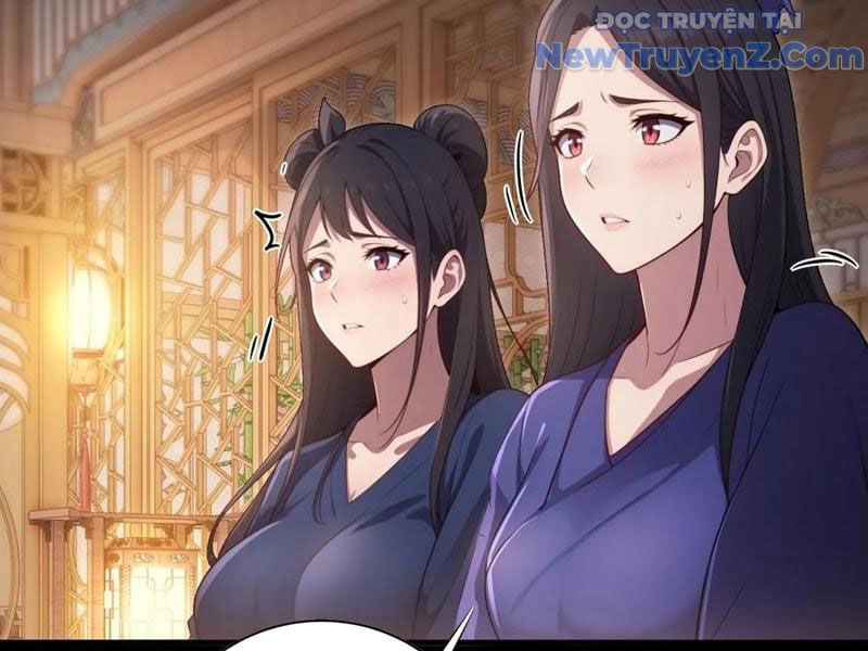 Phản Phái Muốn Sống Lâu Thêm Một Ngày: Chapter 25