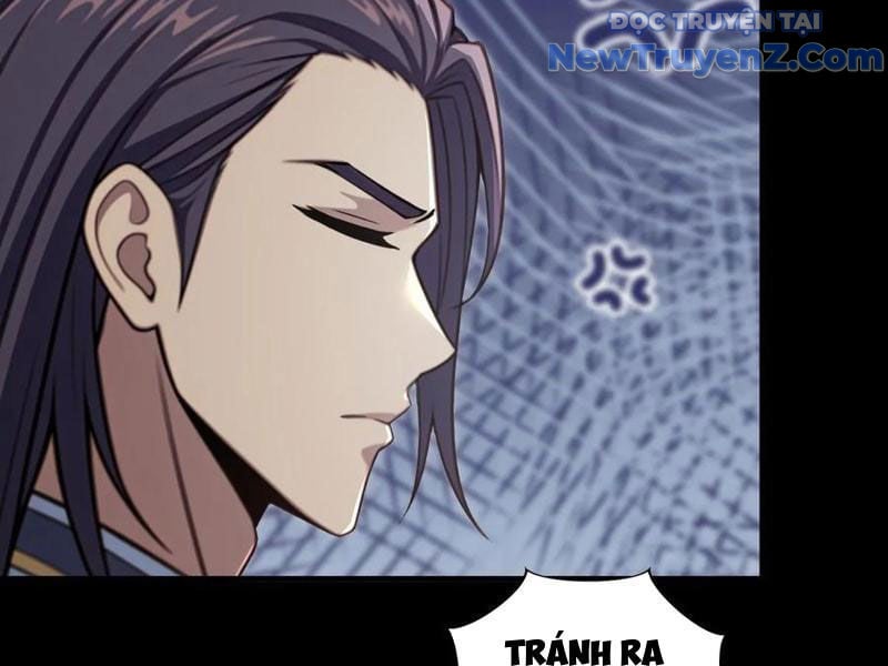 Phản Phái Muốn Sống Lâu Thêm Một Ngày: Chapter 25