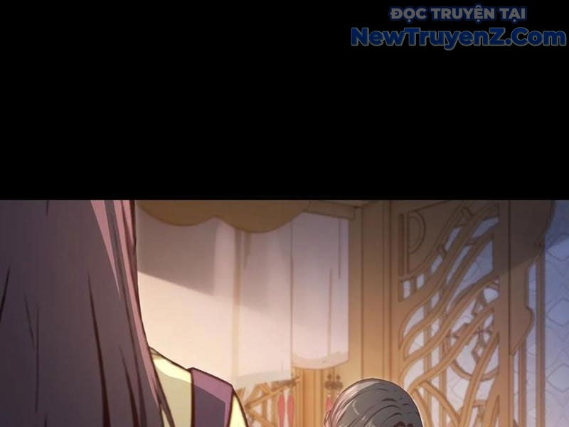 Phản Phái Muốn Sống Lâu Thêm Một Ngày: Chapter 25