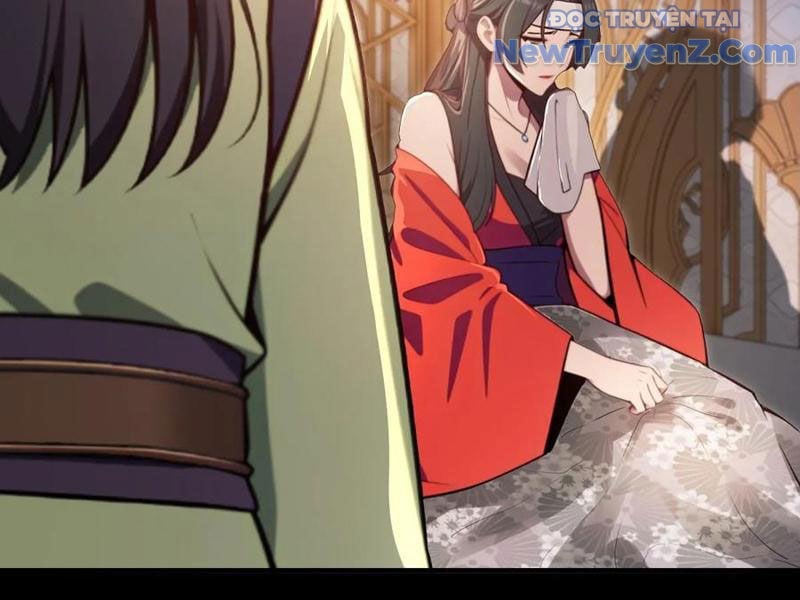 Phản Phái Muốn Sống Lâu Thêm Một Ngày: Chapter 25